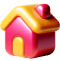 sv368 home